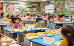 十三五学前教育新政策落地后，普惠性资源够不够、质量跟不跟得上？