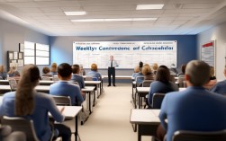 每周施工安全教育,本周重点隐患排查与防护措施有哪些?