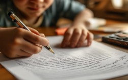 事实与观点的作文，事实与观点的作文800字初中优秀作文