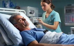 脑出血病人护理要注意哪些关键点？