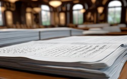 叶圣陶杯作文预览