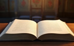 apieceofgoodnews口语，a piece of good news 雅思口语