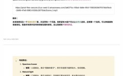 怎么寻找英语口语陪练，怎么寻找英语口语陪练老师