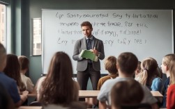 安全教育随堂感言，课堂如何让安全意识入脑入心？