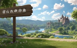 雅思口语介绍一个景点，雅思口语介绍一个景点怎么说