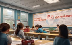 防震防雷，如何守护生命安全？