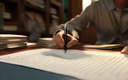 2025年credibility口语怎么用？地道表达和实用技巧有哪些？