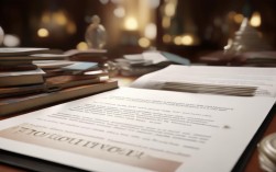 党的教育事业方针政策核心是什么？