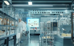 治疗转基因技术作文，治疗转基因技术作文800字