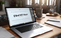 7月5雅思作文真题难吗？高分范文和思路解析何时出？