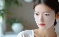 雅思口语PDF不可不知？