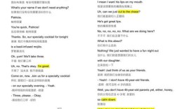 雅思口语电视节目范文，雅思口语电视节目范文大全