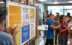 2025年最新惠民政策宣传，哪些内容与你息息相关？