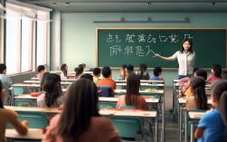 义务教育政策执行得怎么样？