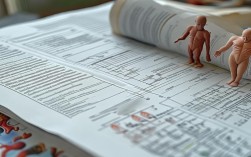 医学大中小常识，哪些是日常必备的健康知识？