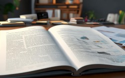 2025年雅思口语备考，accounting话题高频考点预测？