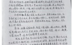 洪灾安全教育心得