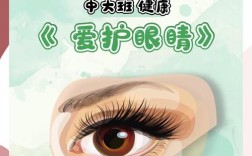 安全教育太阳眼睛如何通过创新形式提升公众安全意识，其设计理念与实践效果有何独特价值？