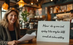 英语买单口语怎么说，英文买单口语