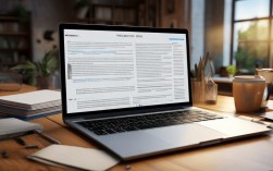 2025年G类大作文最新趋势，如何快速突破写作瓶颈？