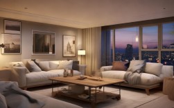 2025雅思口语，house or flat哪个更易拿高分？最新趋势解析