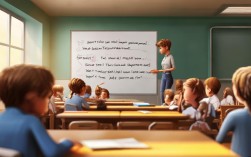 短时间提高口语，短时间提高口语的方法