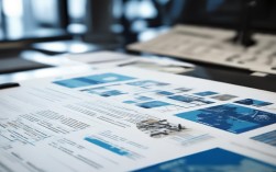 安全教育述职成效如何？