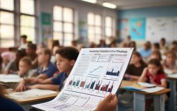 教育优先发展政策如何有效落地？