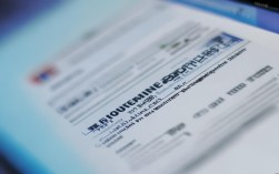 抚州市教育局网站政策有哪些新变化？