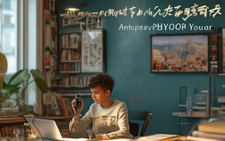 2025年留学口语怎么练？高效突破备考瓶颈实用技巧