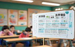 规范性教育政策具体指哪些？