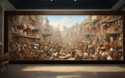 2025雅思全球化话题，最新考题+高分回答技巧？