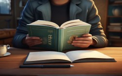 雅思口语如何高效阅读提分？