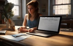 如何写好购物主题的作文？