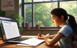 2025年自闭症雅思作文，最新真题解析与高分技巧？