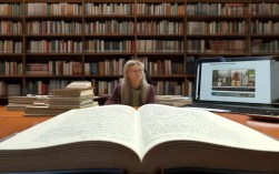 2025口语library research怎么高效？实用方法与最新工具指南