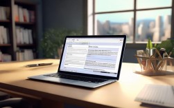 雅思大作文五段式，雅思大作文五段式模板