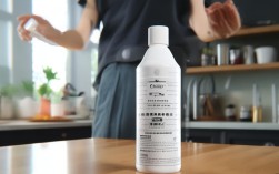 2025年巧束凝胶使用前必看，新手5大注意事项与禁忌指南