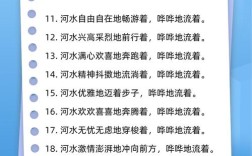 红河口语，红河语言