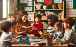 美国早期教育政策如何影响儿童发展？