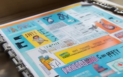 物理安全教育宣传