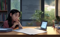 雅思作文跑题能得几分