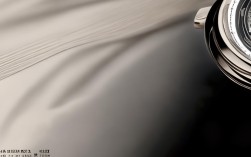 2025年万表网万国手表常识，最新选购避坑指南？