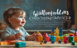 2025年最新childhood口语话题有哪些？高频考点+实用答案！