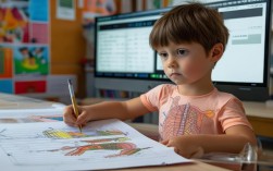 人体构造作文，人体构造作文300字左右四年级