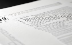 雅思EG小作文怎么写？