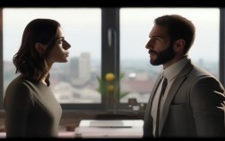 intelligent口语对话