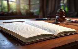 雅思名人大作文2025最新真题预测，高频话题有哪些？