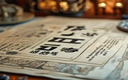 2025年春节将至，这些民俗禁忌千万别犯！现在知道还来得及吗？