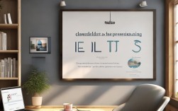 clever idea雅思口语，ideahome雅思口语